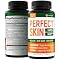 Perfect Skin Pills