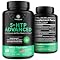 5 HTP Supplement for Mood Support*
