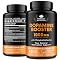 Dopamine Brain Support Supplement